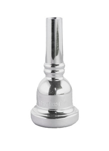 Schilke Large Bore Trombone/Euphonium Mouthpiece Schilke Large Bore Trombone/Euphonium Mouthpiece