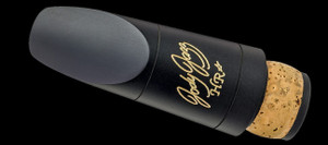 Jody Jazz HR* Clarinet Mouthpiece Jody Jazz HR* Clarinet Mouthpiece
