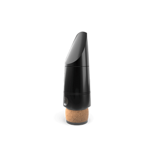 D'Addario Reserve Clarinet Mouthpiece D'Addario Reserve Clarinet Mouthpiece