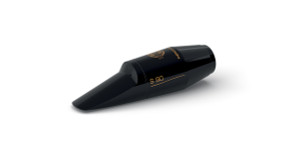 Selmer S90 Alto Saxophone Mouthpiece Selmer S90 Alto Saxophone Mouthpiece