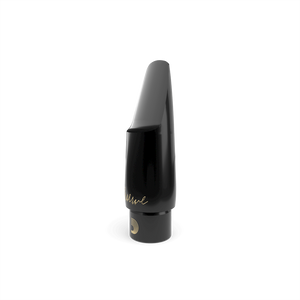 D'Addario Reserve Alto Saxophone Mouthpiece D'Addario Reserve Alto Saxophone Mouthpiece