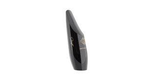 Selmer Concept Alto Saxophone Mouthpiece Selmer Concept Alto Saxophone Mouthpiece