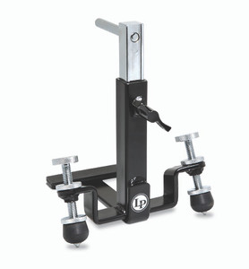 LP Pro Gajate Bracket LP Pro Gajate Bracket