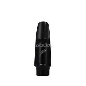 Otto Link Tone Edge Alto Saxophone Mouthpiece Otto Link Tone Edge Alto Saxophone Mouthpiece