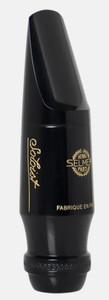 Selmer Soloist C* Tenor Saxophone Mouthpiece