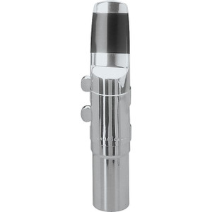 Yanagisawa Metal Tenor Saxophone Mouthpiece Yanagisawa Metal Tenor Saxophone Mouthpiece