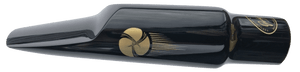 Jody Jazz Jet Baritone Saxophone Mouthpiece Jody Jazz Jet Baritone Saxophone Mouthpiece