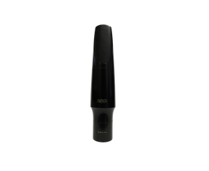 Meyer Hard Rubber Baritone Saxophone Mouthpiece Meyer Hard Rubber Baritone Saxophone Mouthpiece