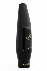 Vandoren Optimum Baritone Saxophone Mouthpiece Vandoren Optimum Baritone Saxophone Mouthpiece