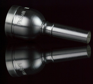 Pickett Brass Products - Milano Music Center