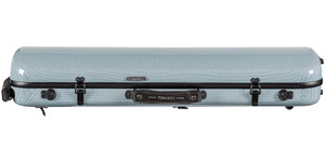 Tonareli Fiberglass Violin Case Tonareli Fiberglass Violin Case