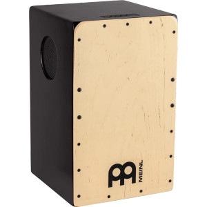 Meinl - Speaker Cajon Meinl - Speaker Cajon