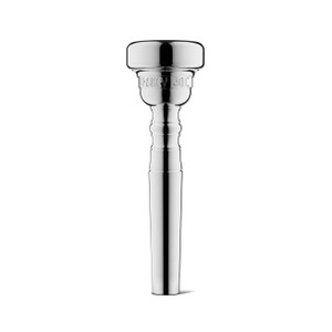Laskey Products - Milano Music Center