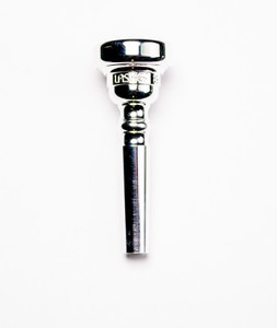 Laskey Cornet Mouthpiece