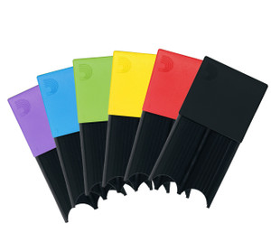 D’Addario Reed Guard D’Addario Reed Guard