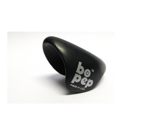 Bo Pep Flute Finger Rest Bo Pep Flute Finger Rest