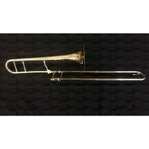 Bach Artisan A47 Tenor Trombone