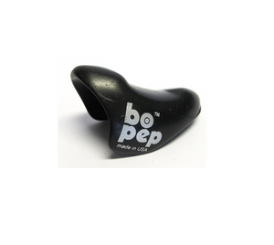 Bo Pep Flute Finger Saddle Bo Pep Flute Finger Saddle