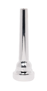 Curry Trumpet Mouthpiece—600 Series Curry Trumpet Mouthpiece—600 Series