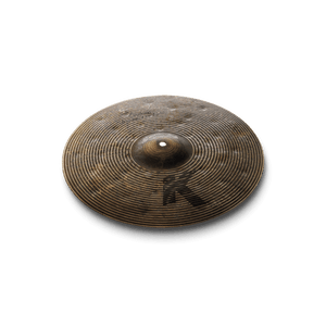 Zildjian 16" K Custom Special Dry Crash