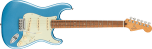 Fender Player Plus Stratocaster - Opal Spark