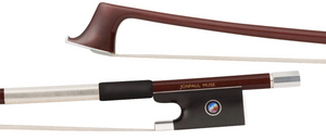 JonPaul Muse Bow JonPaul Muse Bow