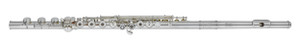 Wm.S.Haynes Q4 Flute