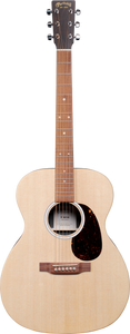 Martin 000-X2e