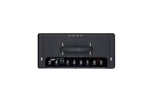 Supro Delta King 10 Supro Delta King 10