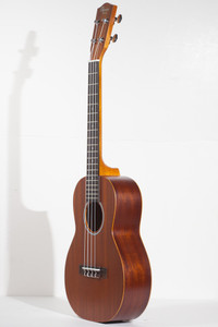 Ohana TK-10 Tenor Mahogany Ukulele Ohana TK-10 Tenor Mahogany Ukulele