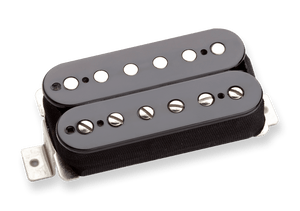 Seymour Duncan Alnico II Pro Humbucker Set
