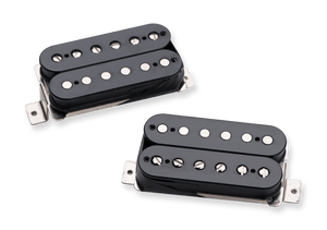 Seymour Duncan Vintage Blues Set