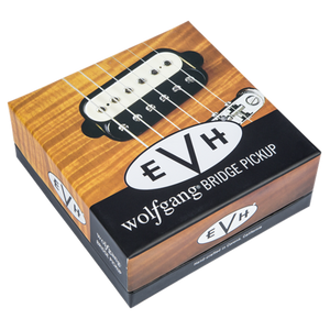 EVH Wolfgang Bridge Pickup