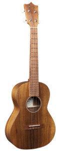 Martin T1K Tenor