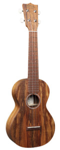 Martin C1K Ukulele