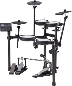 Roland Electronic Drum Kit TD-07DMK