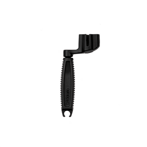 D'Addario Peg Winder D'Addario Peg Winder