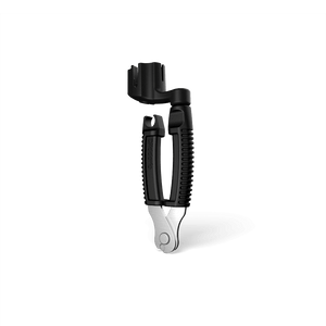 D'Addario Pro-Winder D'Addario Pro-Winder