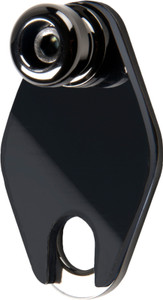 Acousti-Lok Strap Lock Adapter for Taylor Guitars with a 9 Volt Expression System Battery Box Acousti-Lok Strap Lock Adapter for Taylor Guitars with a 9 Volt Expression System Battery Box