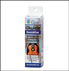 Oasis OH-18 Ukulele Humidifier