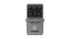 NUX Komp Core Deluxe MKII
