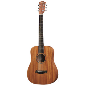 Taylor BT2 Baby Mahogany Taylor BT2 Baby Mahogany