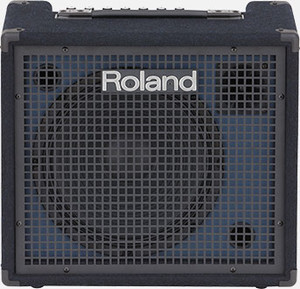Roland KC-200 4 Channel Mixing Keyboard Amplifier