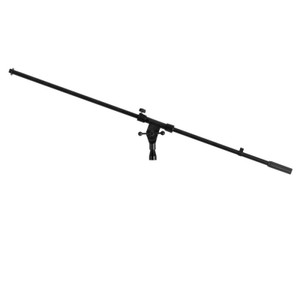 On-Stage MSA7020B Mic Boom On-Stage MSA7020B Mic Boom