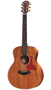 Taylor GS Mini Mahogany Taylor GS Mini Mahogany