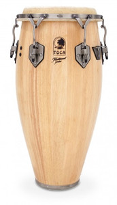 Toca Traditional Series Quinto Toca Traditional Series Quinto