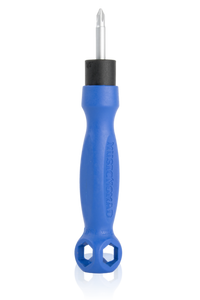 Music Nomad Octopus 8 in 1 Tech Tool Music Nomad Octopus 8 in 1 Tech Tool
