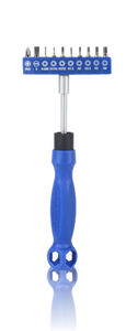 Music Nomad Octopus 17 in 1 Tech Tool Music Nomad Octopus 17 in 1 Tech Tool
