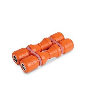 LP DuoShake Loud LP DuoShake Loud