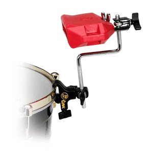 LP The Claw with Percussion Rod